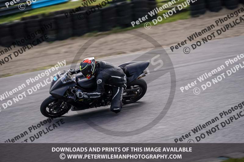 enduro digital images;event digital images;eventdigitalimages;lydden hill;lydden no limits trackday;lydden photographs;lydden trackday photographs;no limits trackdays;peter wileman photography;racing digital images;trackday digital images;trackday photos